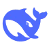 Deepseek