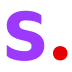 Sourcegraph