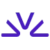 Void
