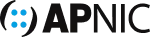 Apnic