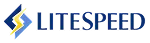 litespeed