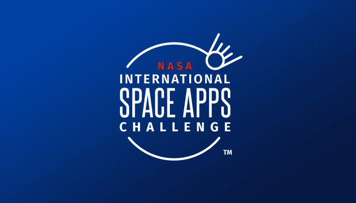 NASA App Challenges 2025