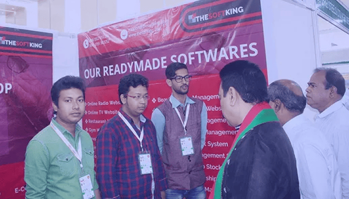 grain tech fair dhaka 2016
