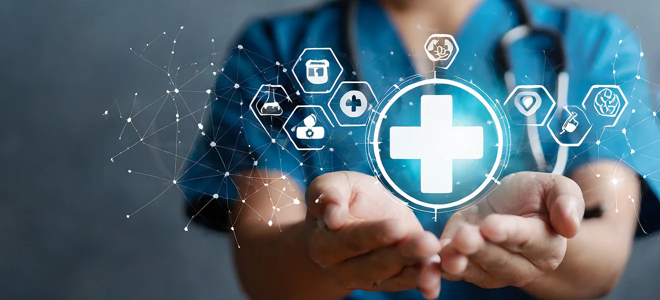 Healthcare Industry