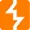 Burp Suite