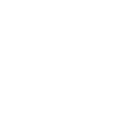 Phishing & Social Engineering