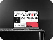 Frontend
