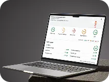 Performance Optimization