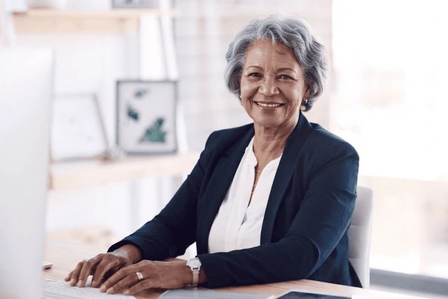 Sofia Marino