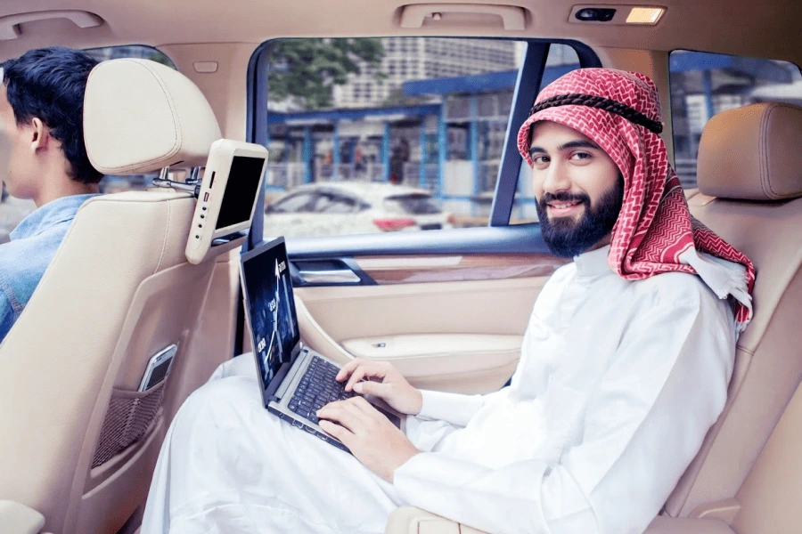 Faisal Al-Rashid