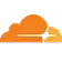 Cloude