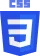 CSS