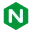 Nginx