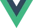 Vuejs