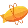 Zeplin