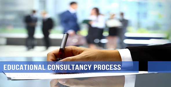 ManPower - Visa Processing Consultancy Firm